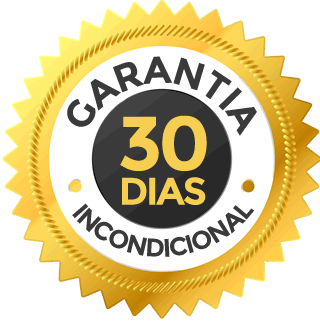 Garantia-30d